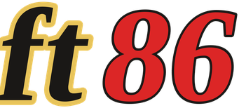 ft86 logo