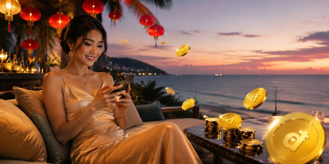 ft86 Đặt Kèo Thể Thao, Nạp Tiền Qua MoMo – Tất Cả Trong ft86