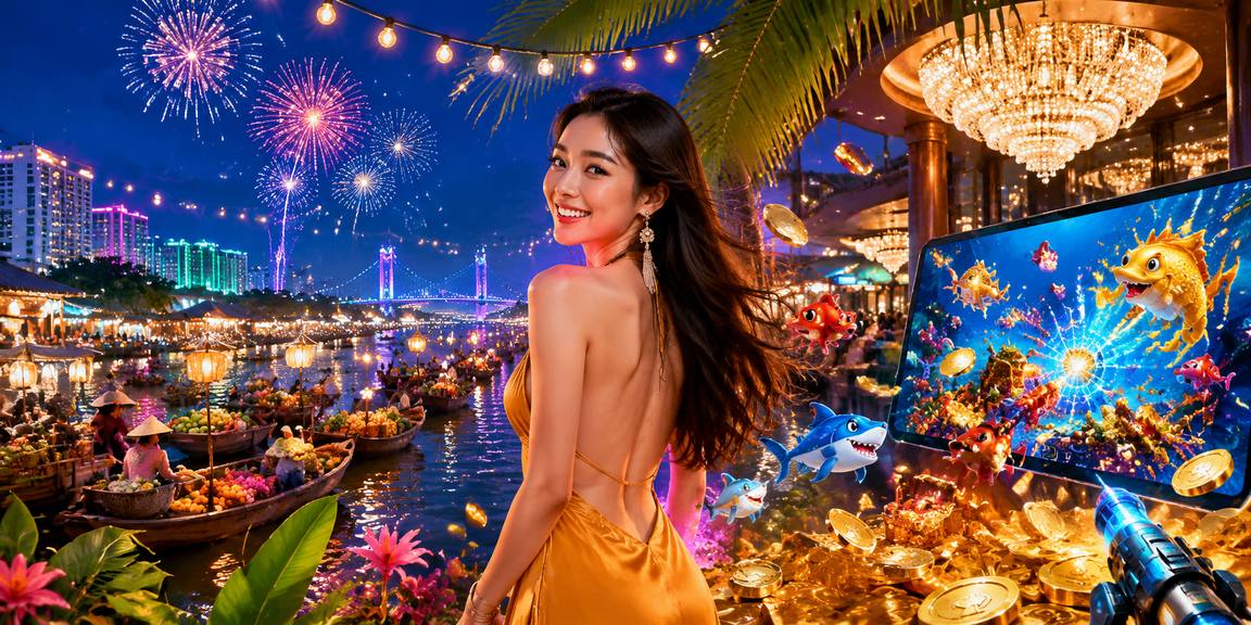 ft86 Thưởng nạp đầu tiên